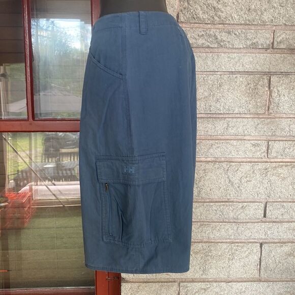 Helly Hansen shirt - Picture 2 of 7